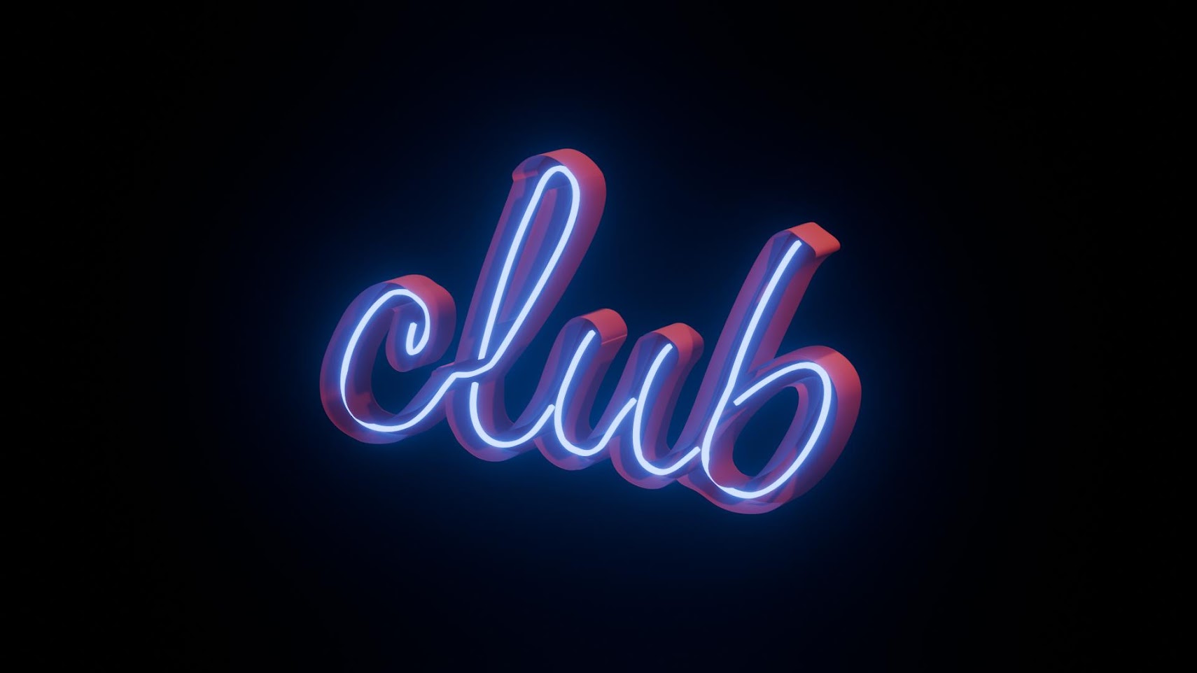Club 6